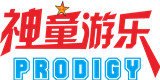 測(cè)試1測(cè)試1測(cè)試1測(cè)試1測(cè)試1測(cè)試1